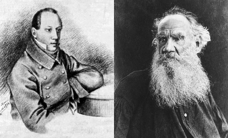 chaadaev-tolstoj800x484