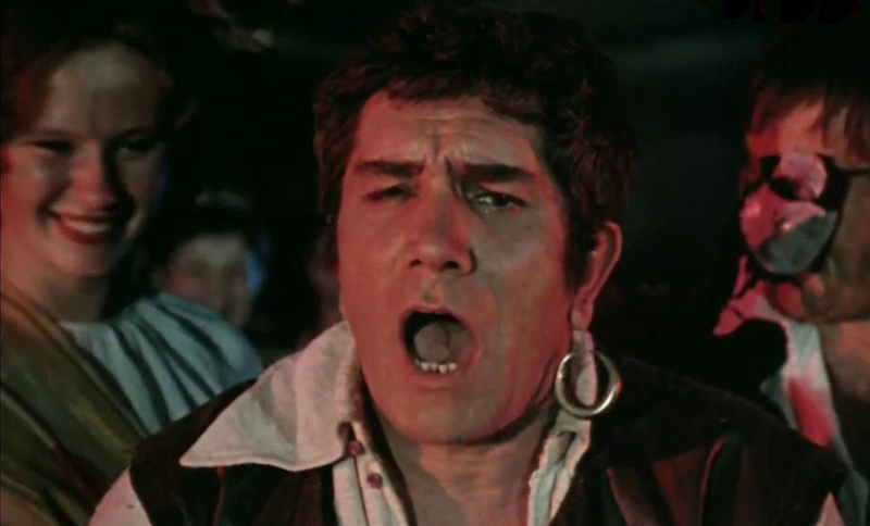 armen-djigarkhanian800x484