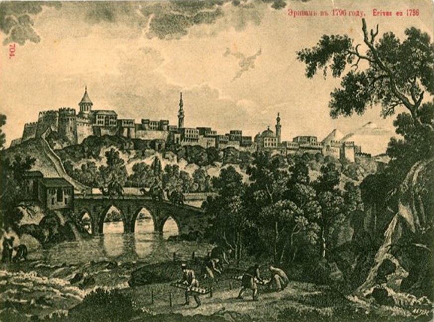 erivan1796 874x648
