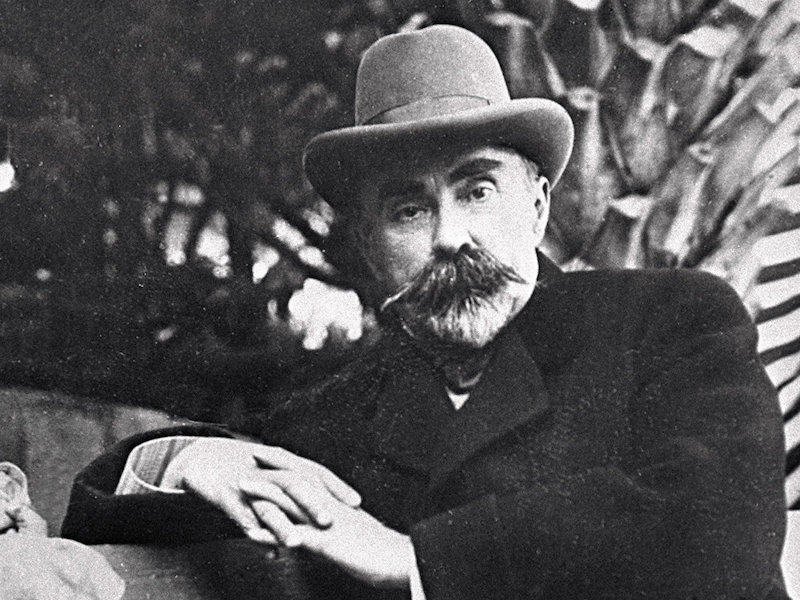 georgi-plexanov800x600