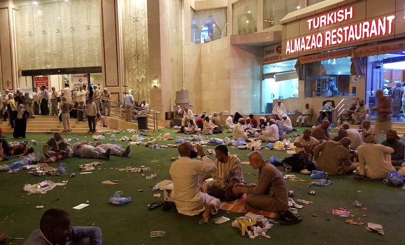 hajj2015800x484