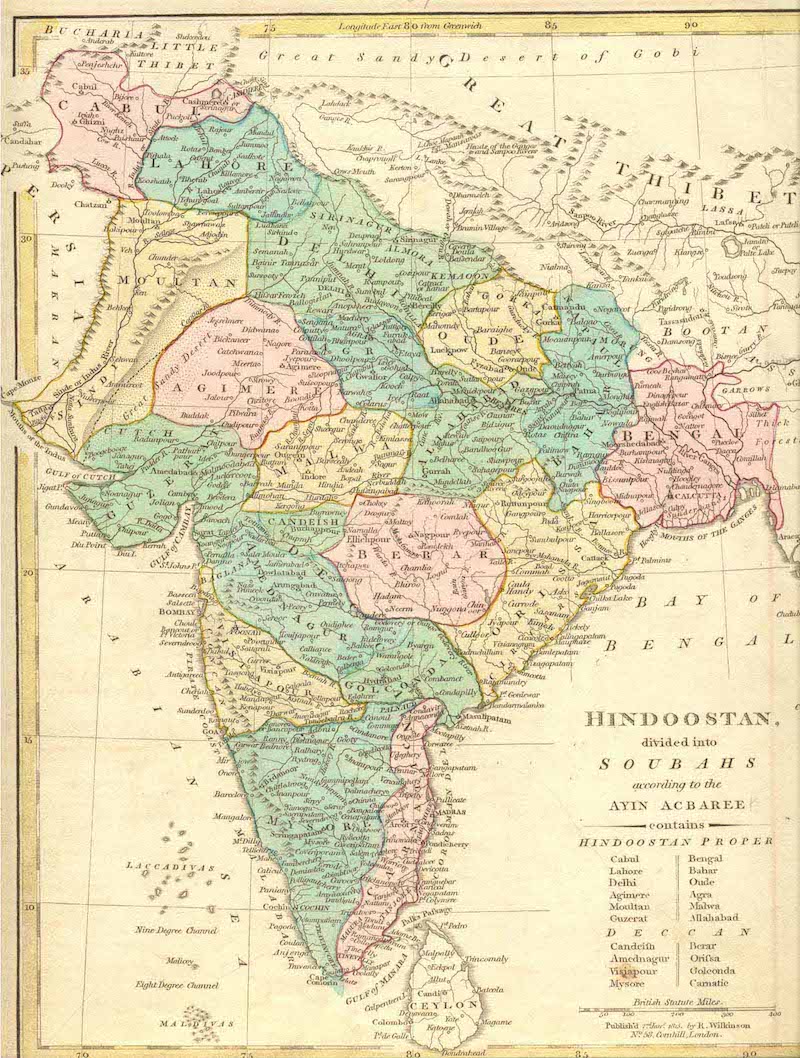 hindustan-map800x1058