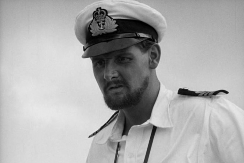 Кадр из фильма «Повелитель мух» lord-flies-captain800x533