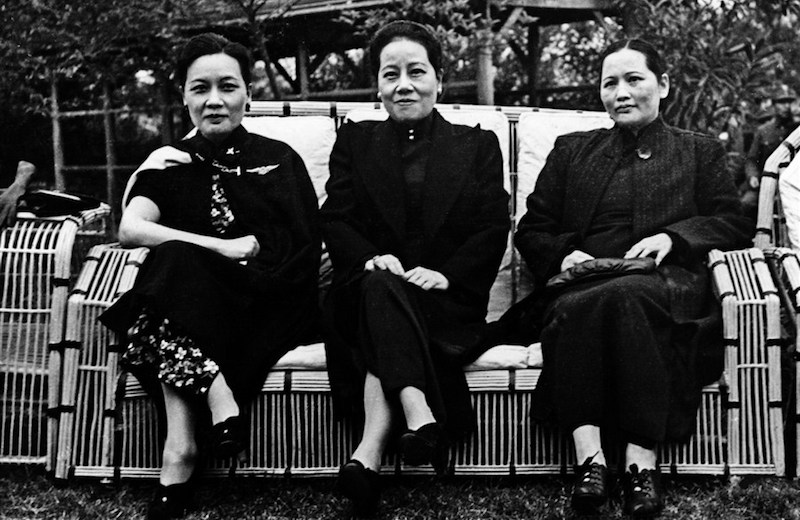 soong-sisters800x520