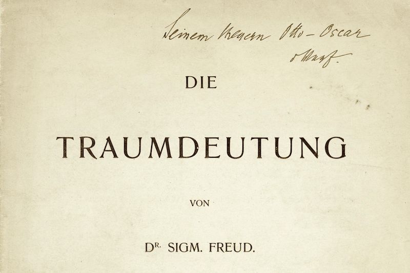 traumdeutung800x533