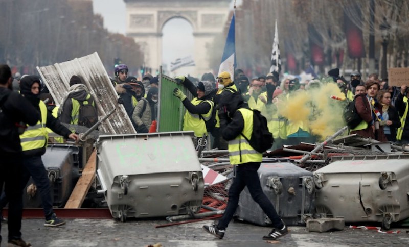 yellow-vests800x484