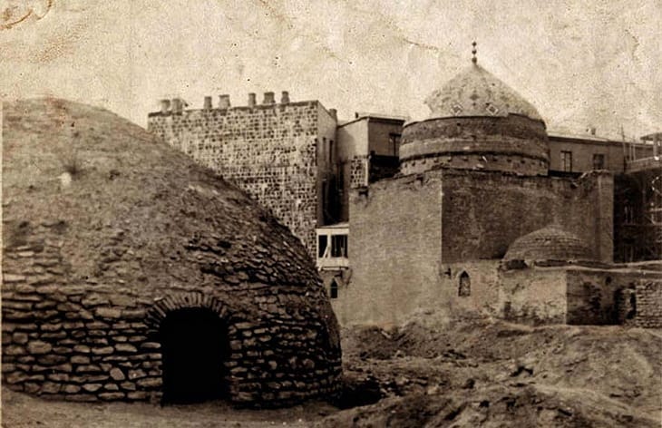 zalhan mosque730x472