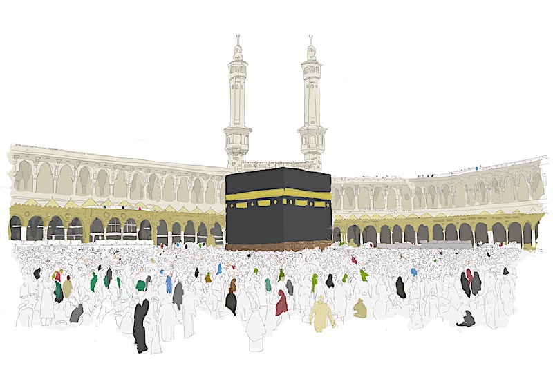 masjid-haram800x533