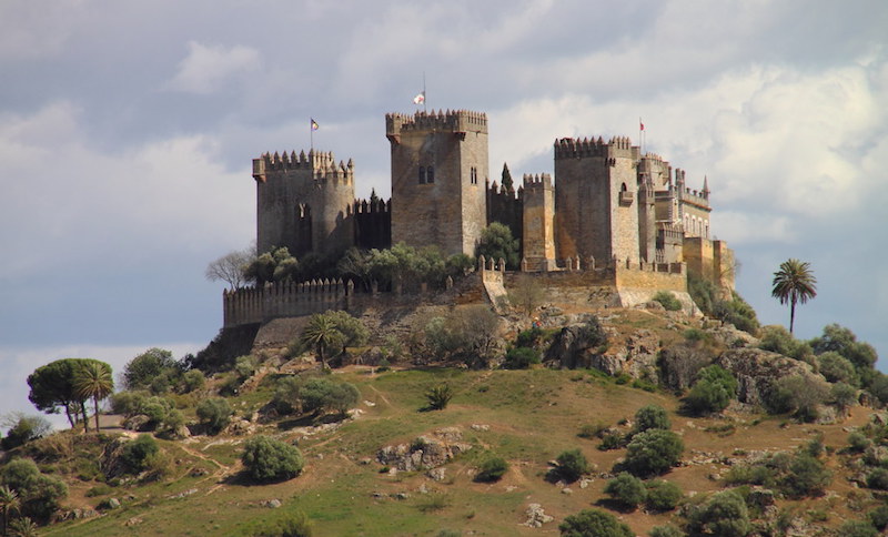 almodovar-castle800x484