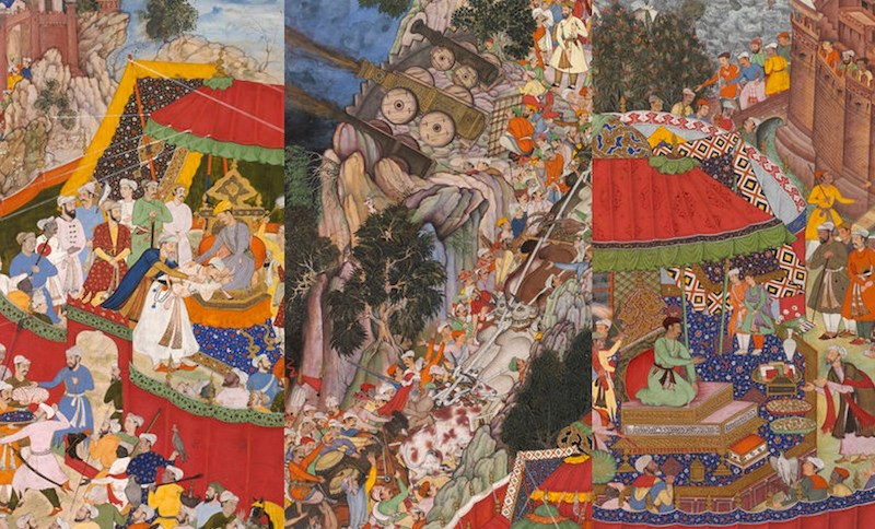 mughal-scenes800x484