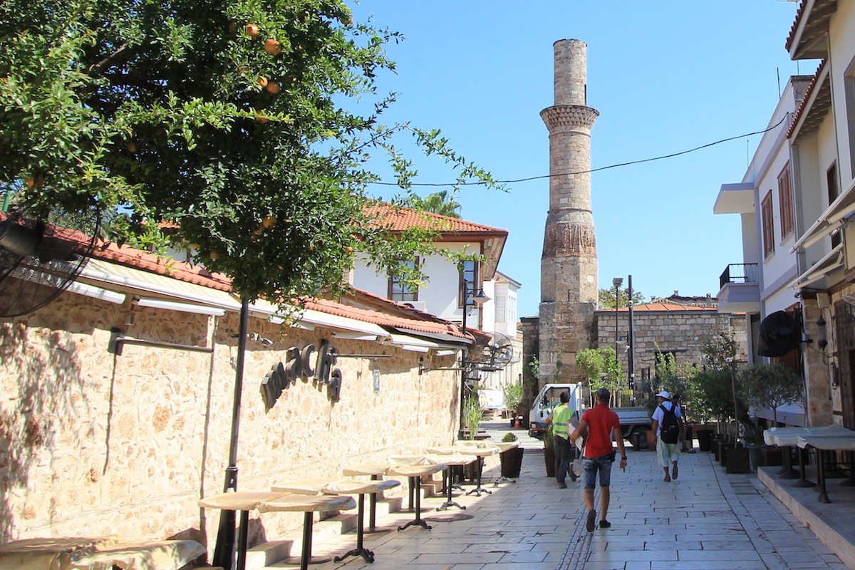 antalya-kaleici1200x800