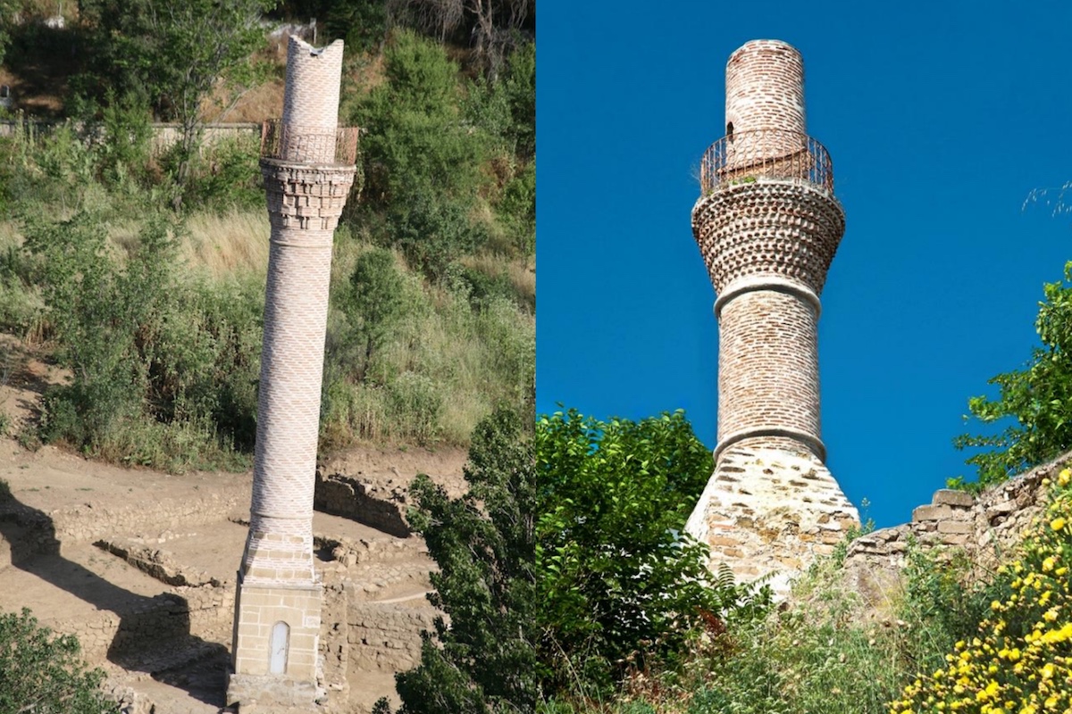 bilecik-collage1200x800