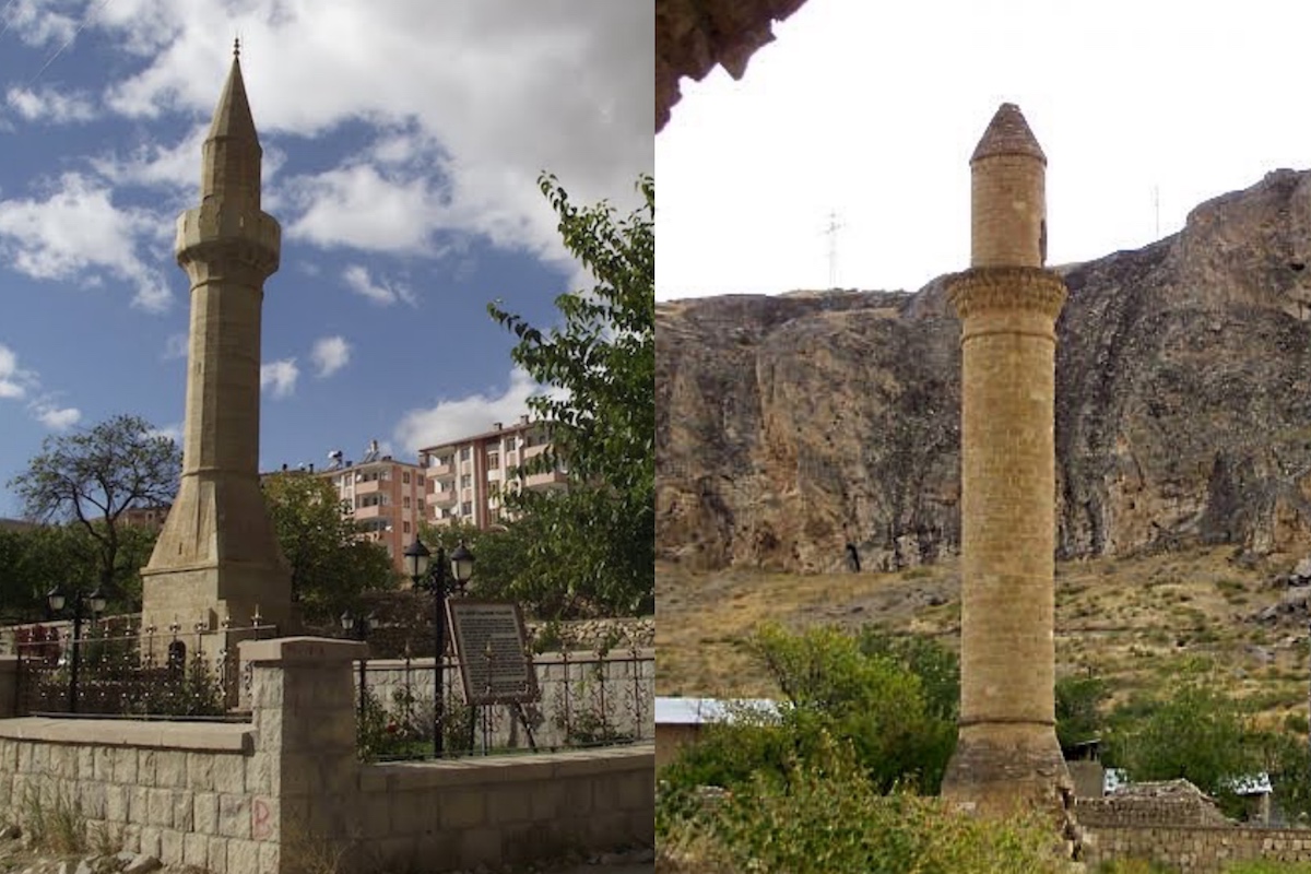 darende-collage1200x800