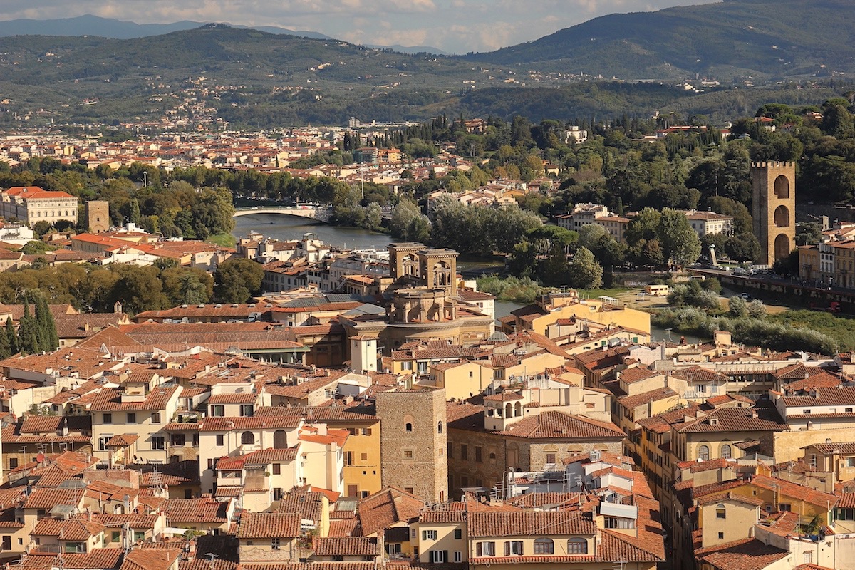 florence-landscape1200x800