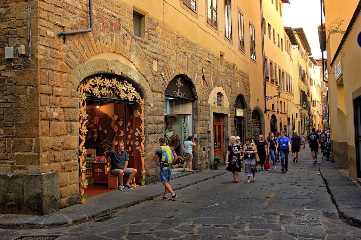 florence-old-city1200x800
