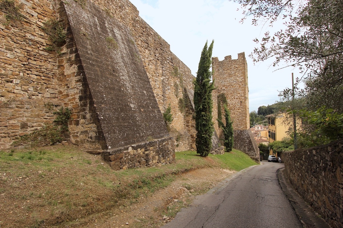 florence-walls1200x800
