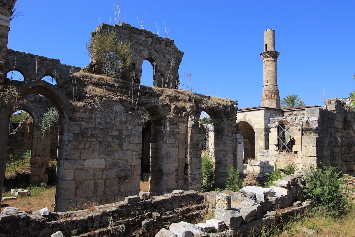 kesik-minare1200x800