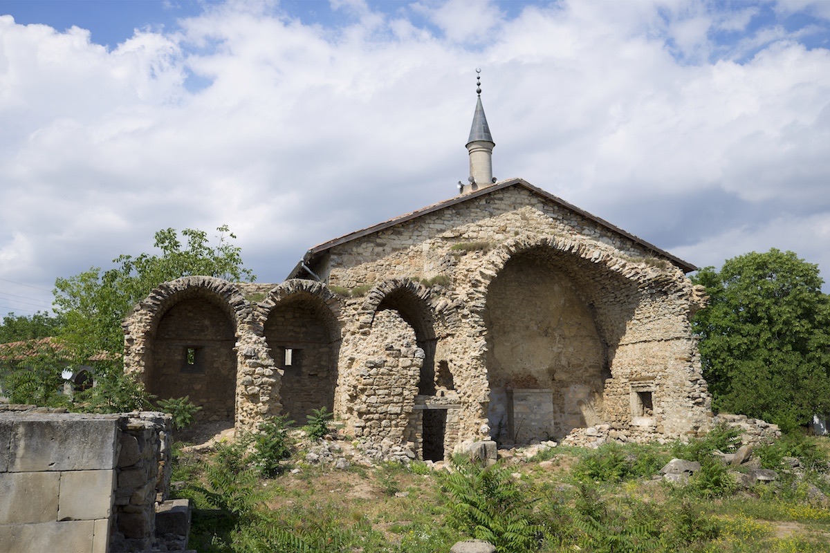 kirim medrese1200x800