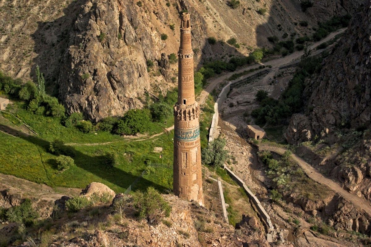 minaret-jam1200x800