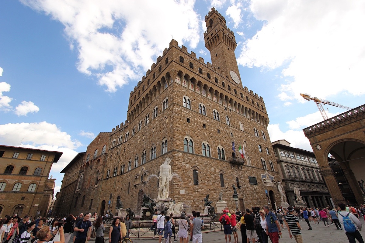 palazzo-vecchio1200x800
