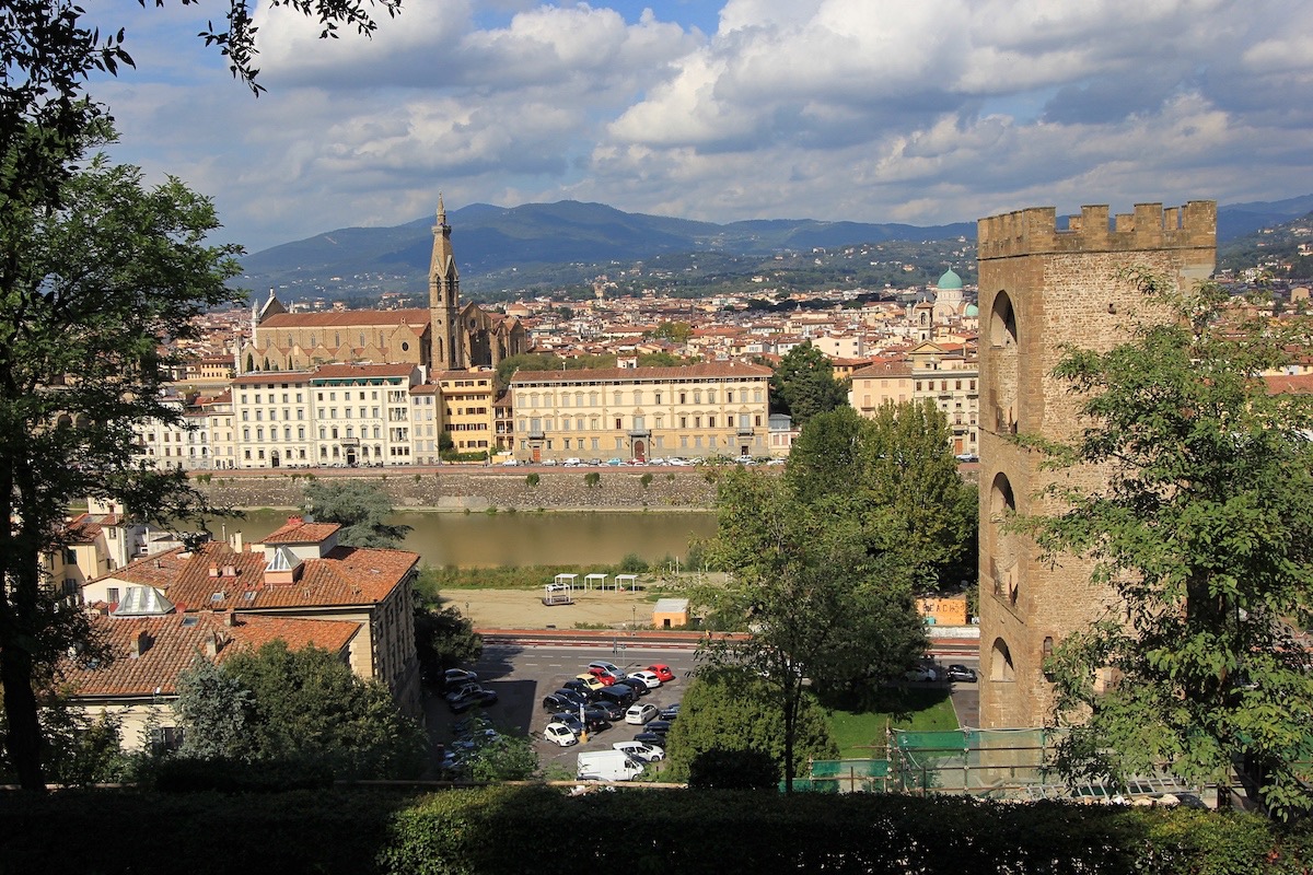 porta-san-niccolo1200x800