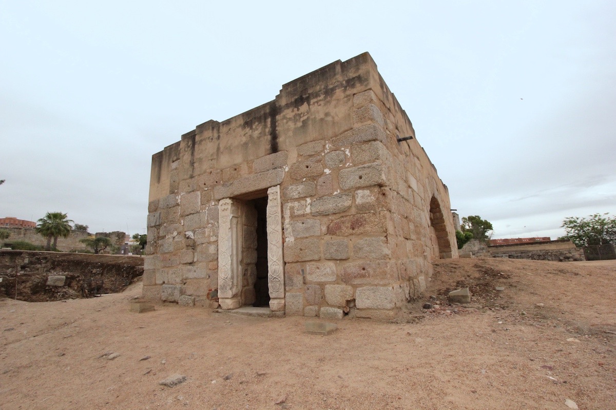 img 10 20190202 1856240444