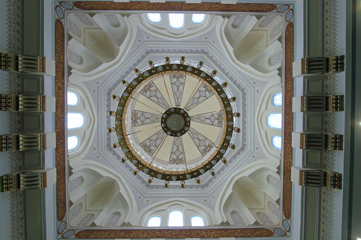 img 8 20201121 1347157634