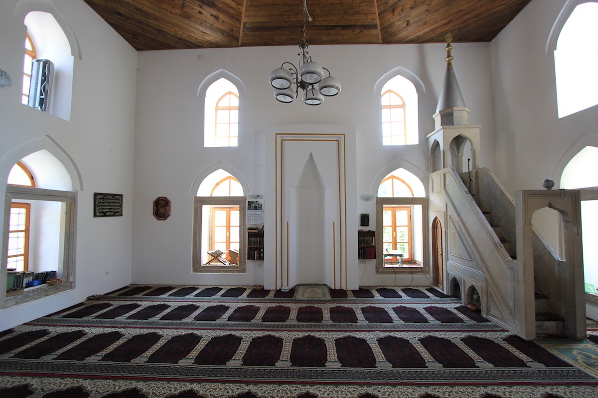 img 3 20171210 1578467640