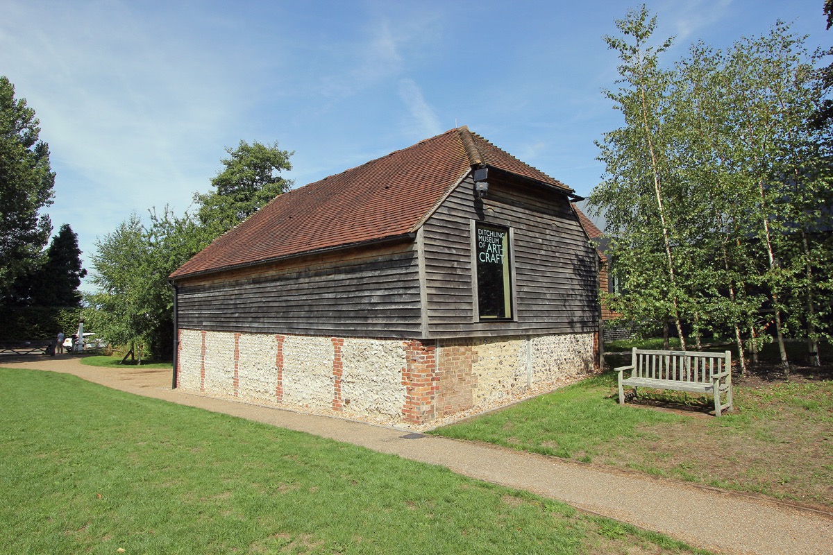 img 10 20191030 1167692548