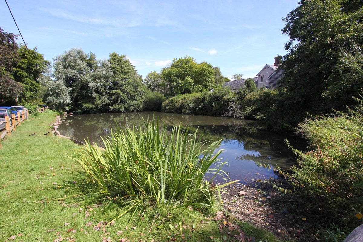 img 11 20191030 1905922135