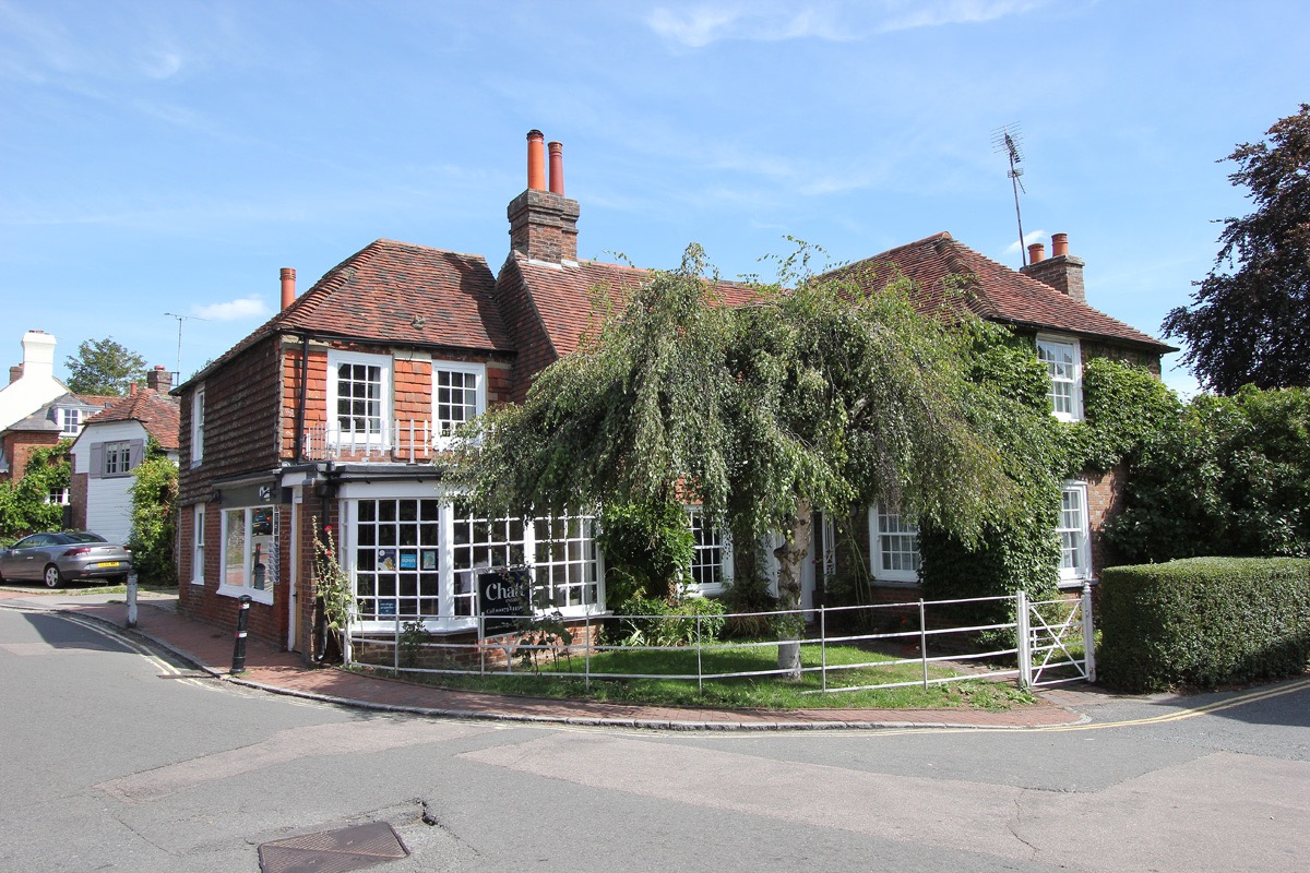 img 12 20191030 1862830141