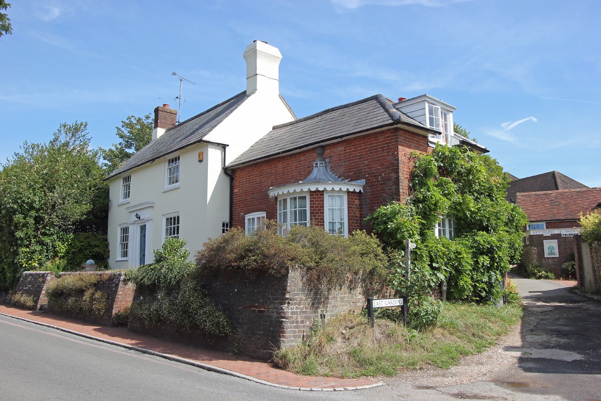 img 13 20191030 1718708113