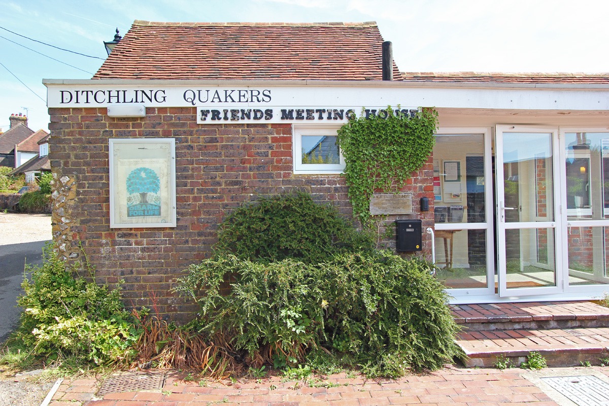 img 14 20191030 1997713579