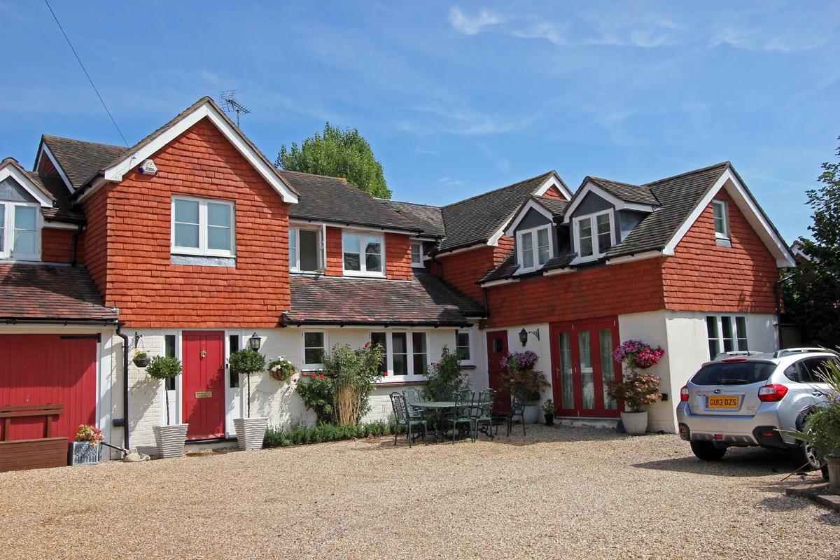 img 15 20191030 1065062508