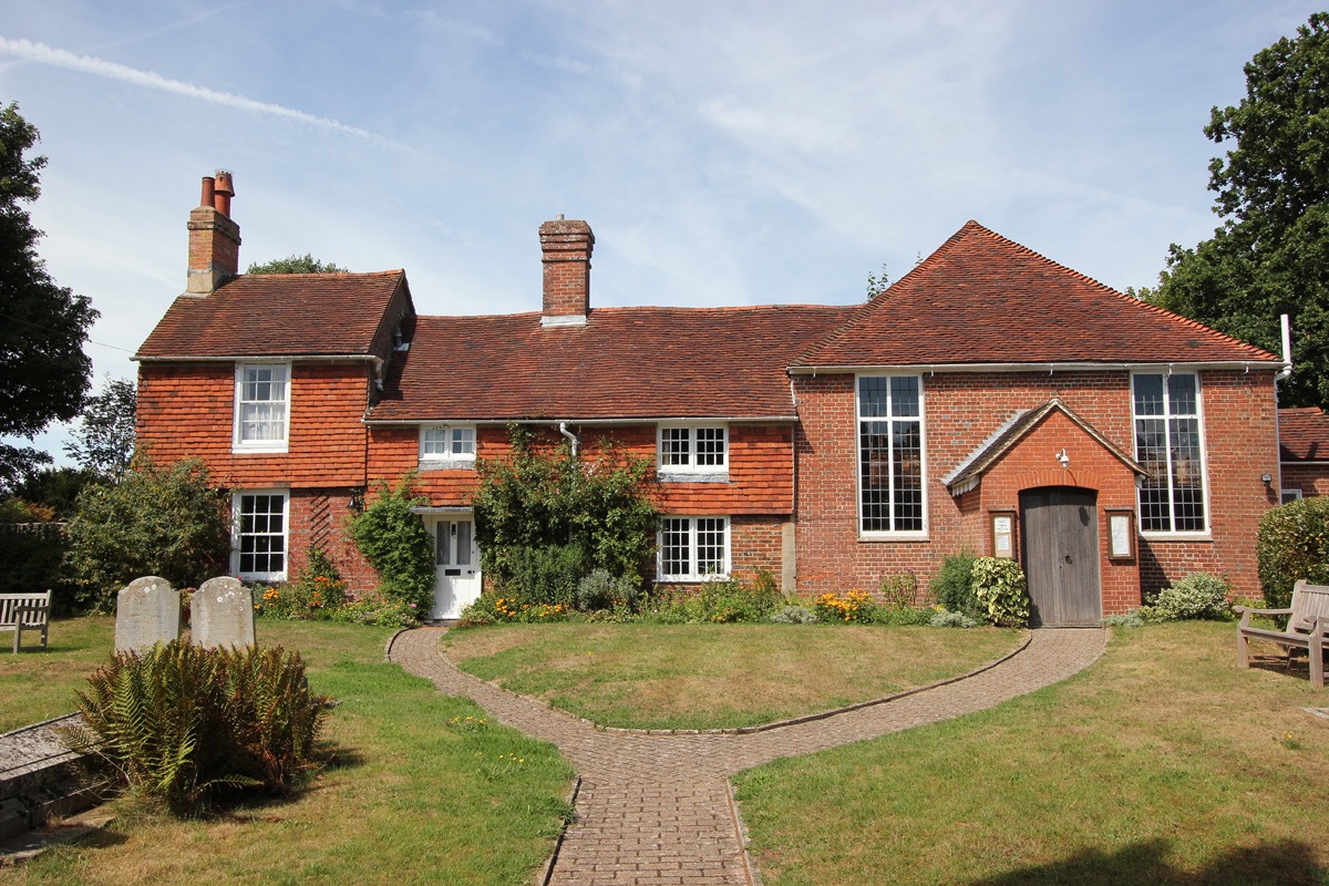 img 16 20191030 1485906171