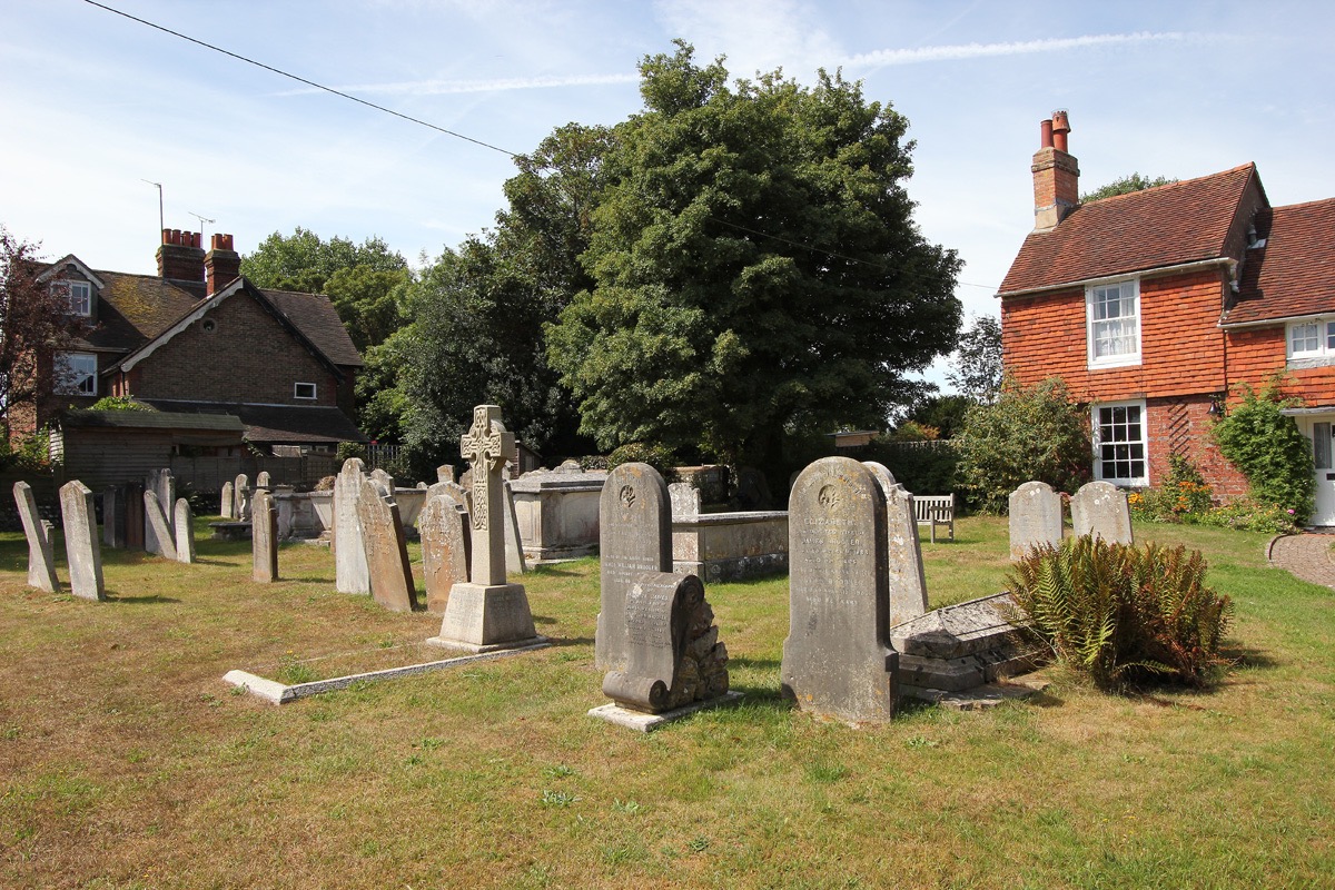 img 17 20191030 1871693276