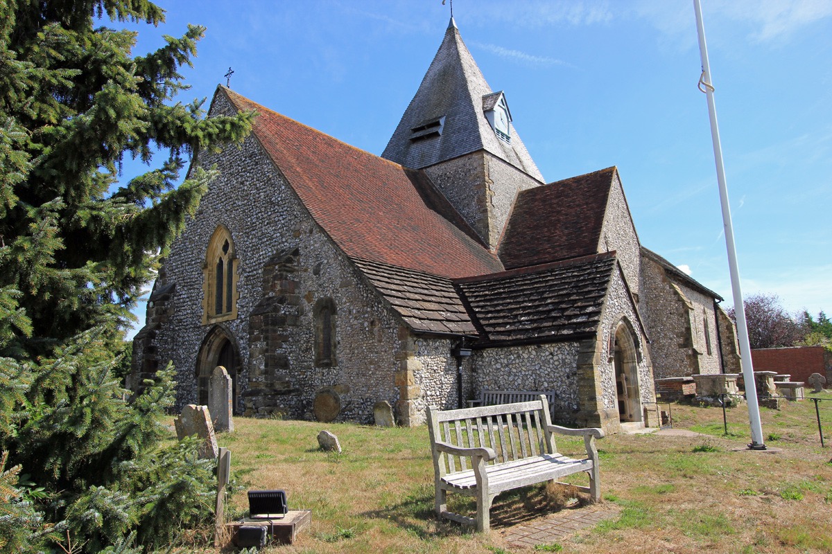 img 2 20191030 1015582683