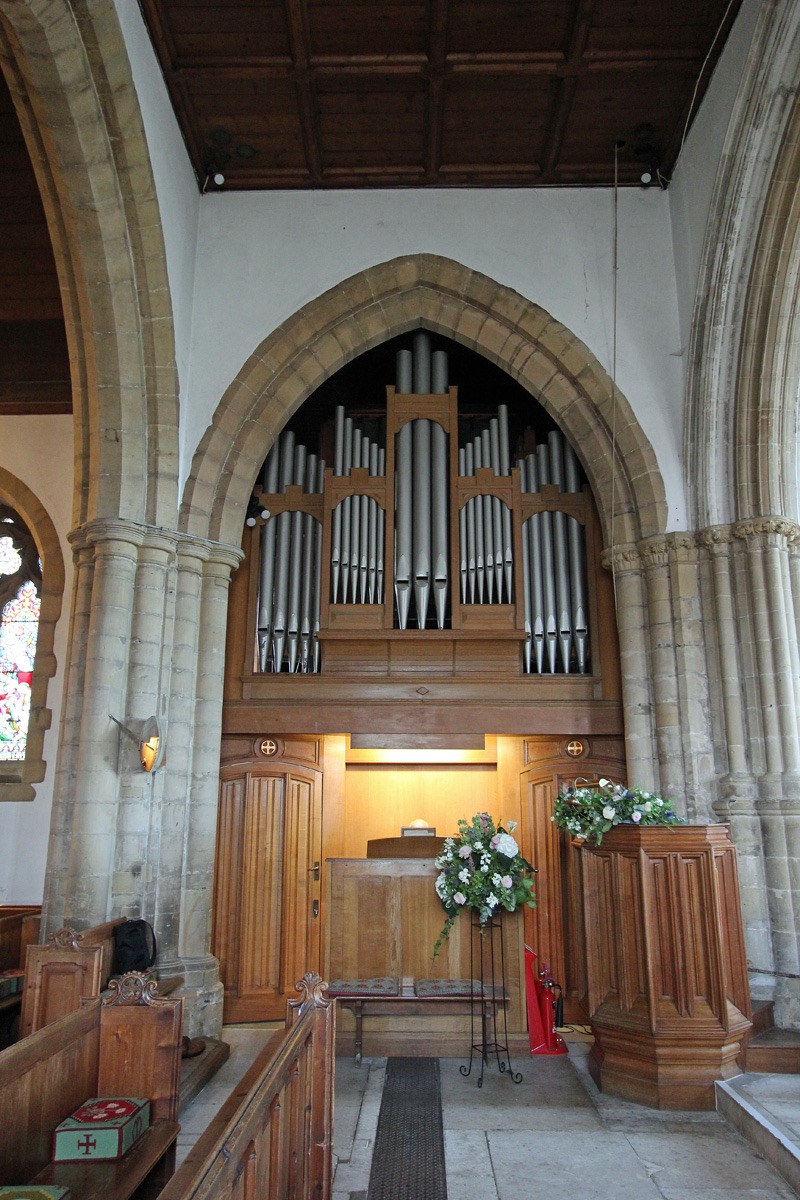 img 3 20191030 1174056020