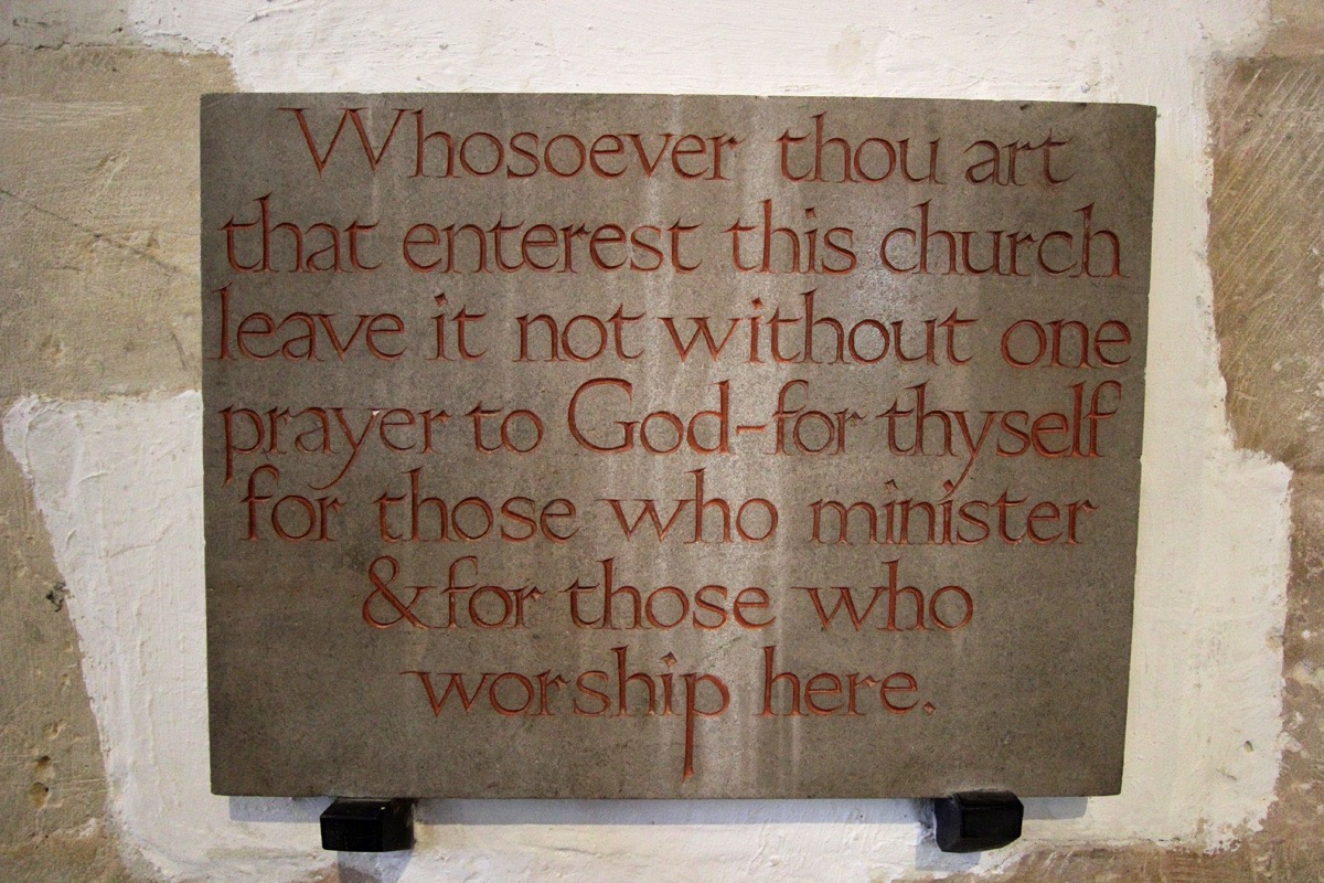 img 4 20191030 1630886715