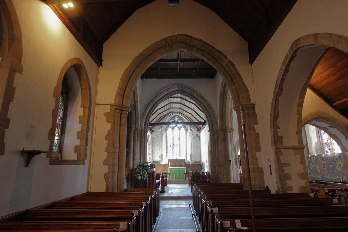 img 5 20191030 1717623214