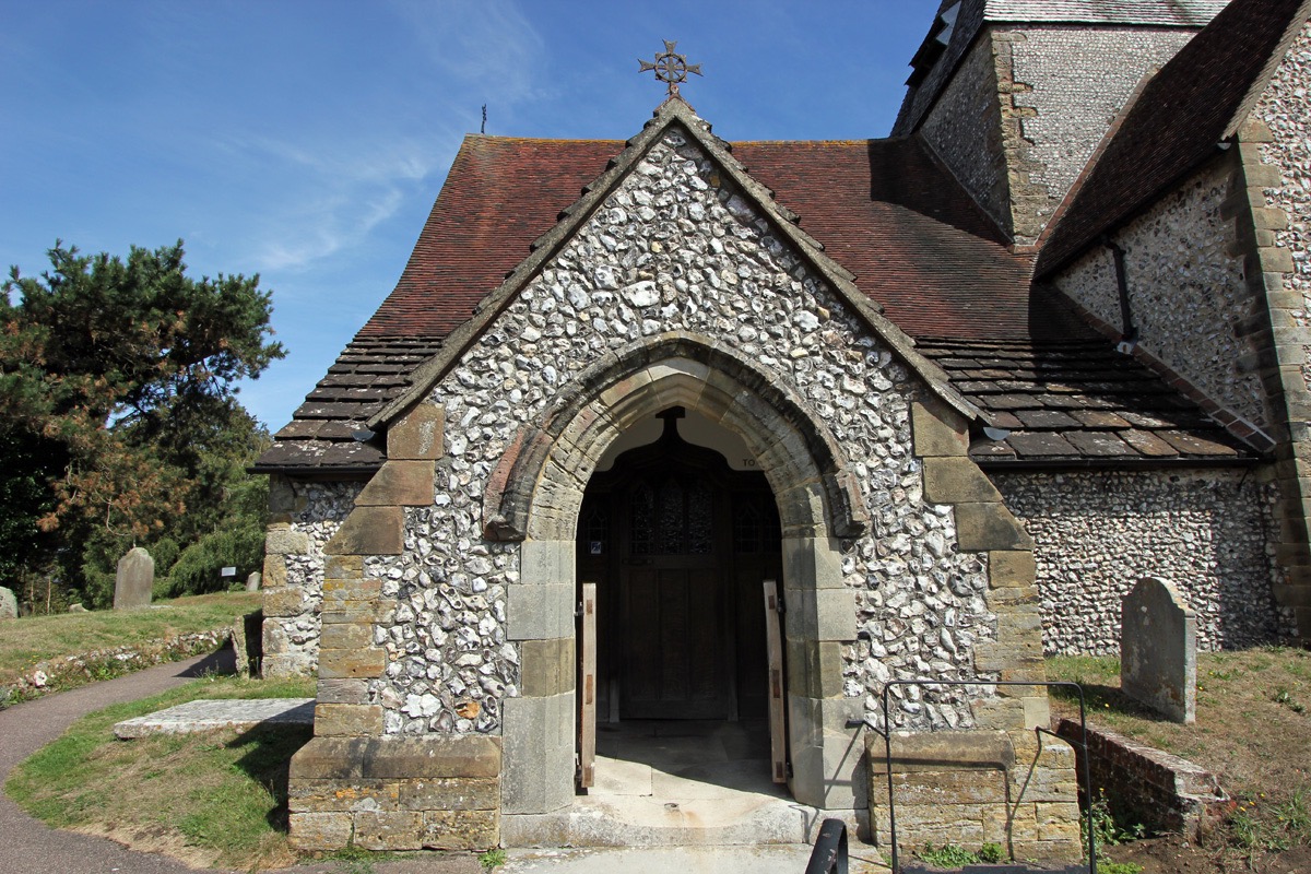 img 6 20191030 1308010750