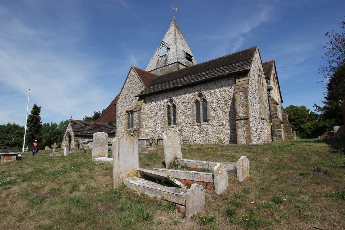 img 7 20191030 1386189120