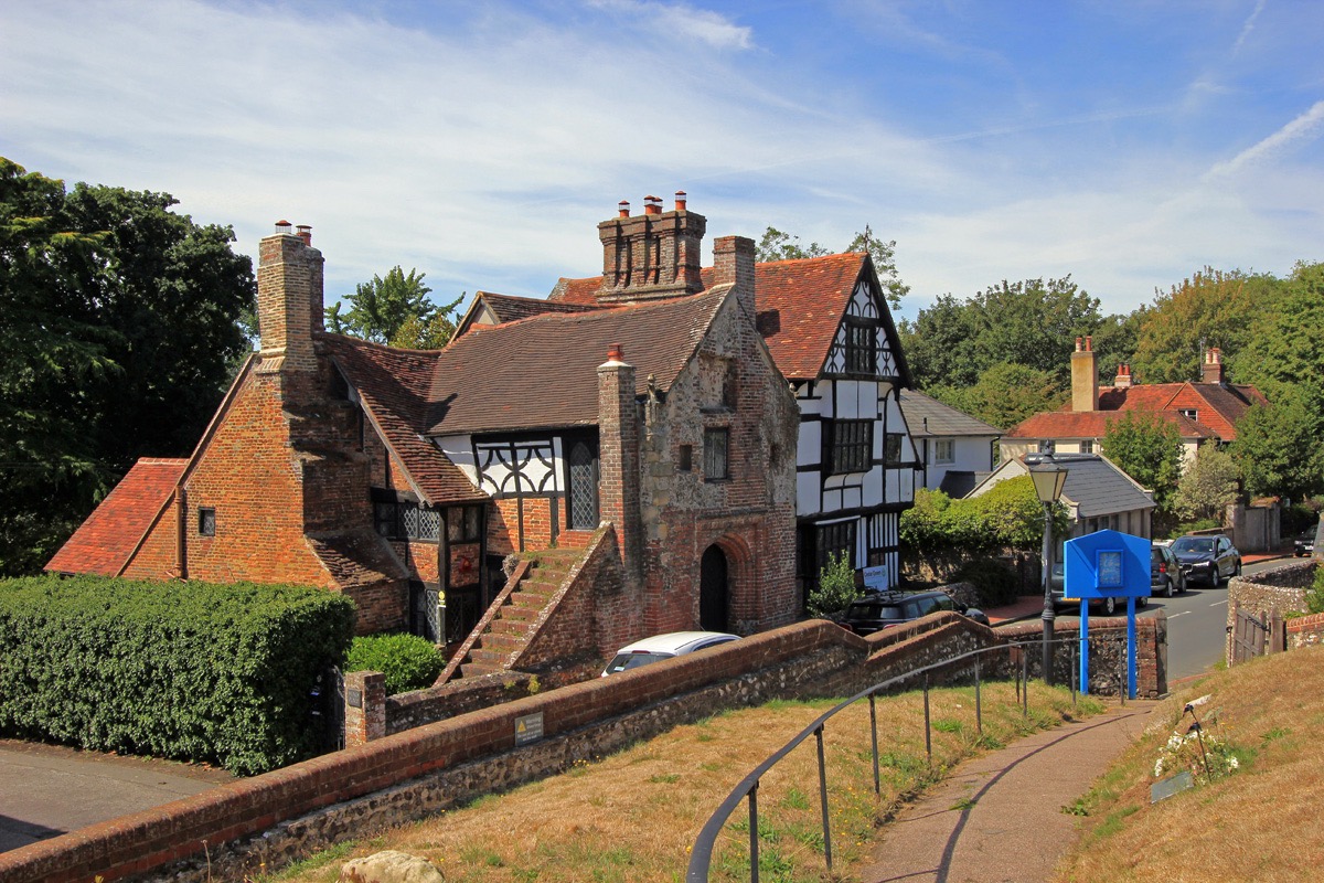 img 8 20191030 1182871643