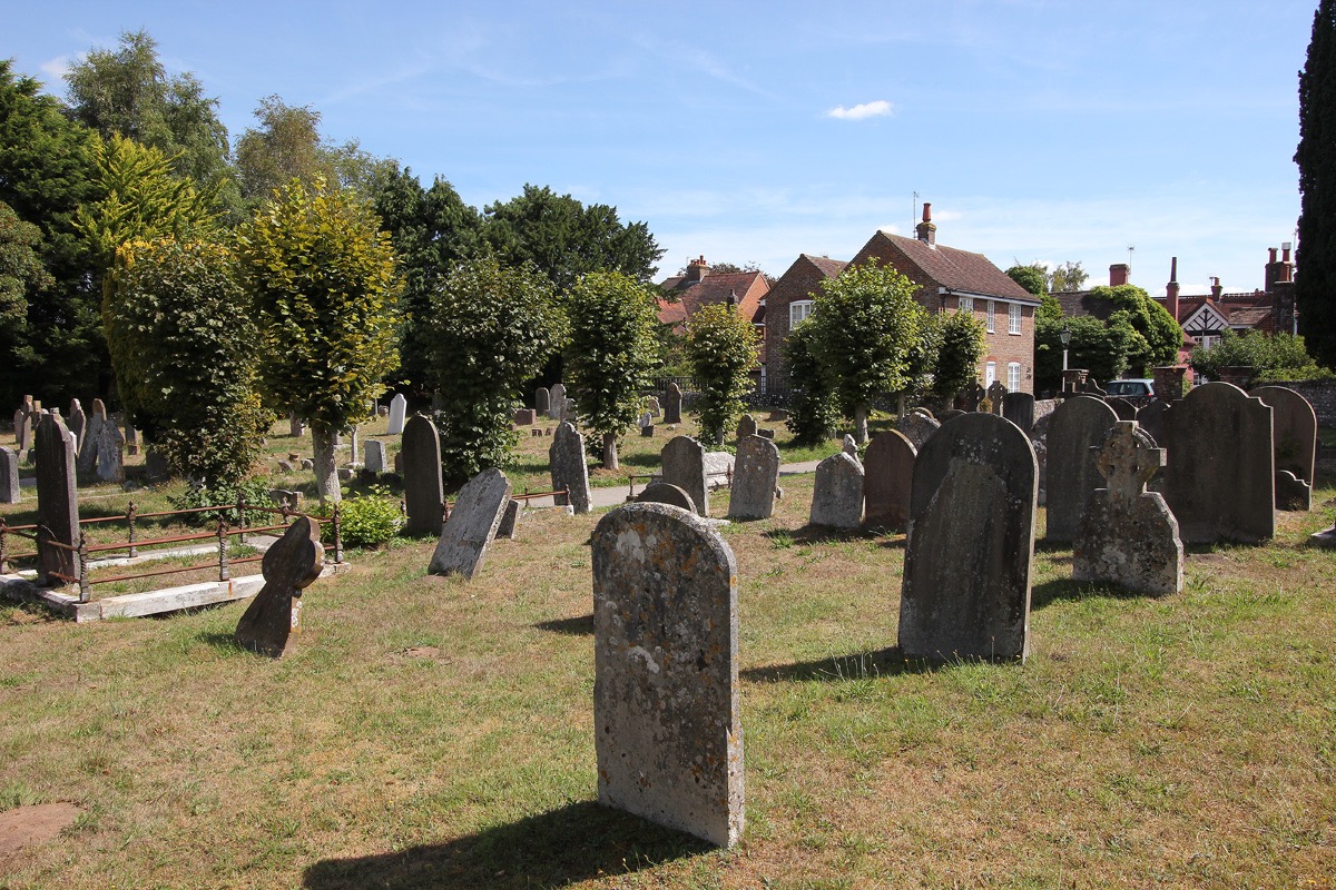 img 9 20191030 1921174524