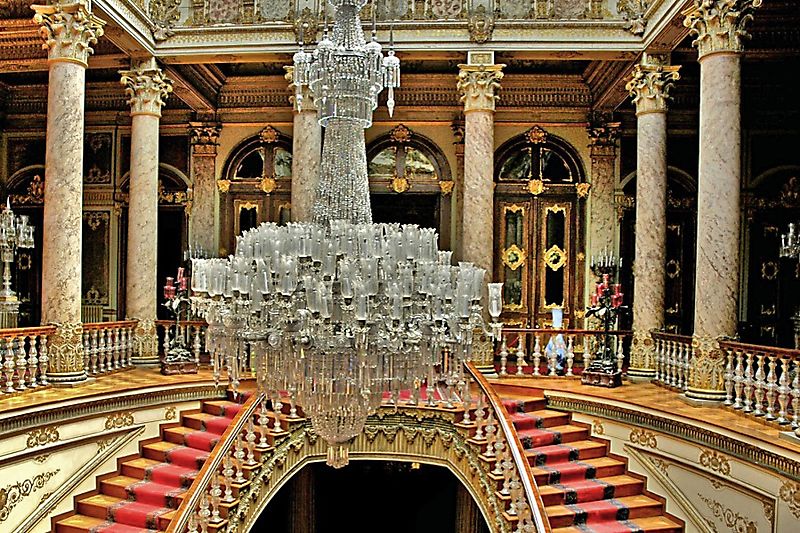 img 2 20140210 1397303449