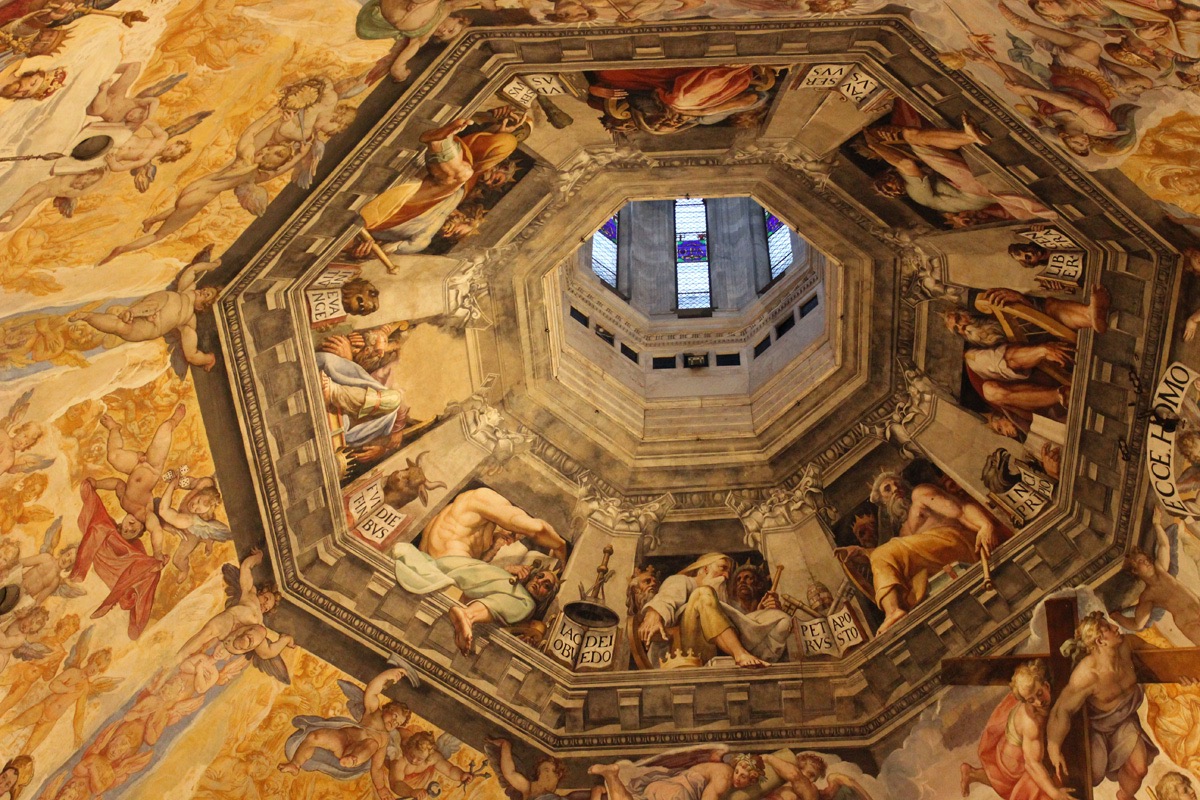 img 18 20191117 1343766182