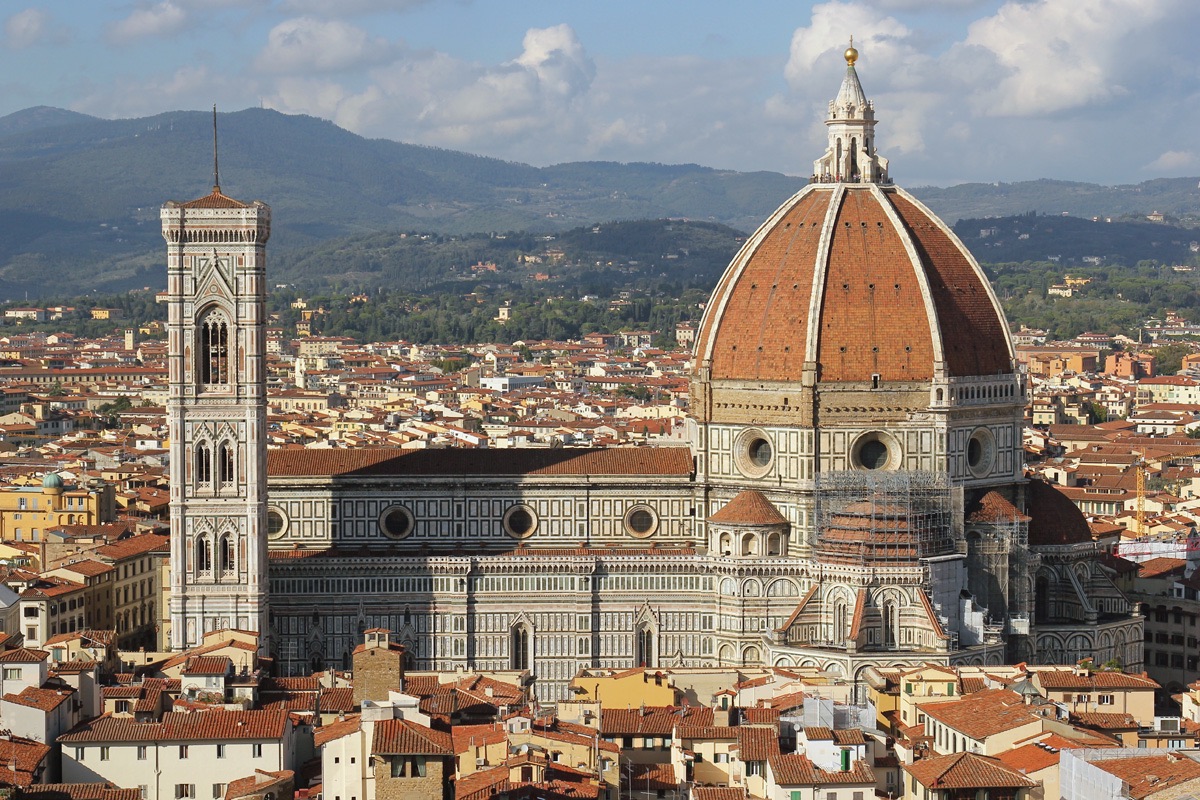 img 1 20191117 1505637739