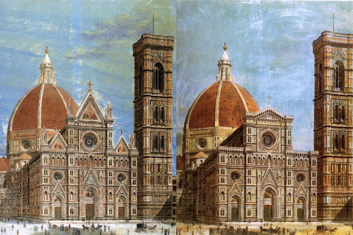 img 1 20200103 1392624314