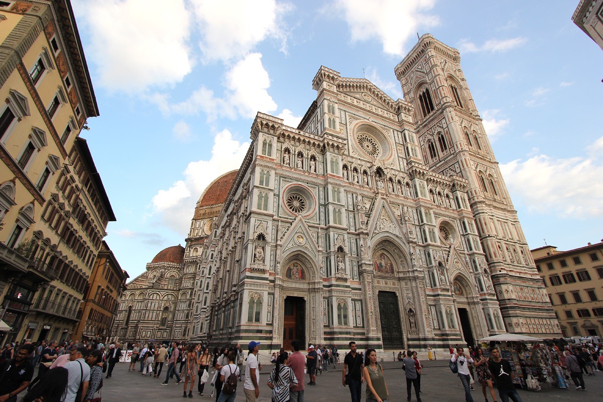 img 2 20191117 1800202514