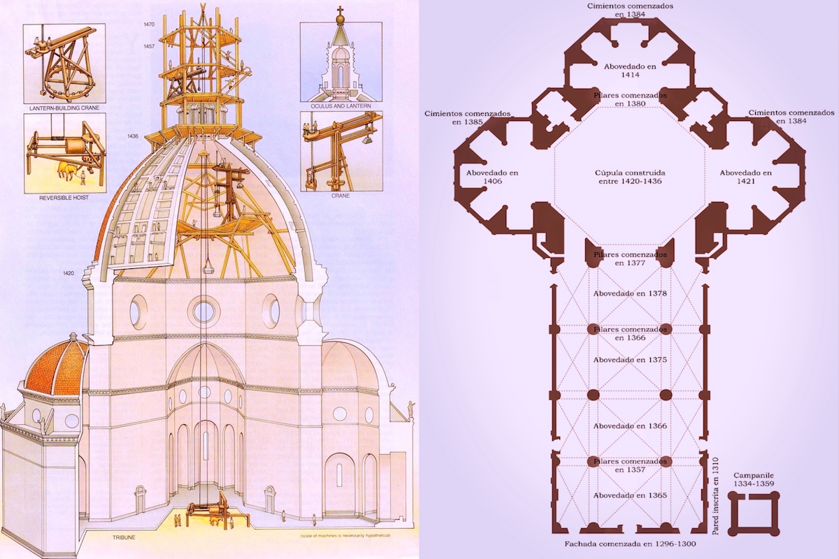 img 2 20200103 1483421741